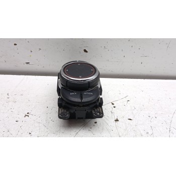 Recambio de mando multifuncion para mini mini (f56) cooper referencia OEM IAM 65829350735  