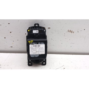 Recambio de mando multifuncion para mini mini (f56) cooper referencia OEM IAM 65829350735  