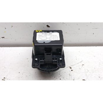 Recambio de mando multifuncion para mini mini (f56) cooper referencia OEM IAM 65829350735  