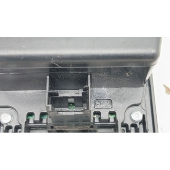 Recambio de mando multifuncion para mini mini (f56) cooper referencia OEM IAM 65829350735  