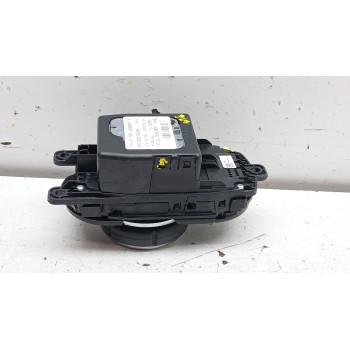 Recambio de mando multifuncion para mini mini (f56) cooper referencia OEM IAM 65829350735  