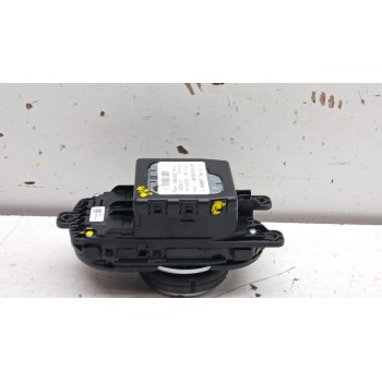 Recambio de mando multifuncion para mini mini (f56) cooper referencia OEM IAM 65829350735  