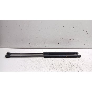 Recambio de amortiguadores maletero / porton para mini mini (f56) cooper referencia OEM IAM   