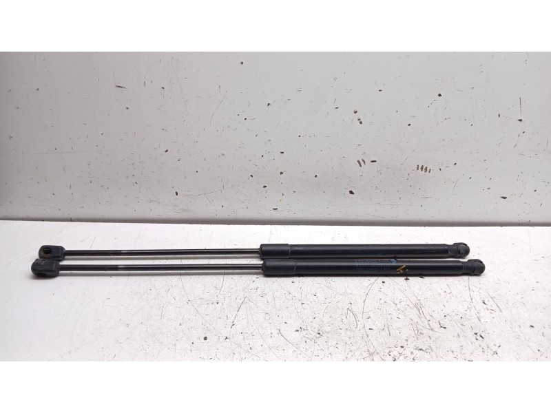 Recambio de amortiguadores maletero / porton para mini mini (f56) cooper referencia OEM IAM   