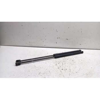 Recambio de amortiguadores maletero / porton para mini mini (f56) cooper referencia OEM IAM   