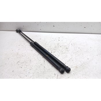 Recambio de amortiguadores maletero / porton para mini mini (f56) cooper referencia OEM IAM   