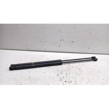 Recambio de amortiguadores maletero / porton para mini mini (f56) cooper referencia OEM IAM   