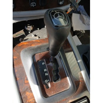 PALANCA CAMBIO PO170267054 