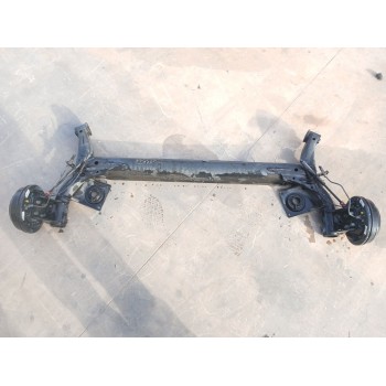 PUENTE TRASERO 555111208R 