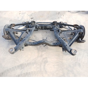 PUENTE TRASERO 95833103101 