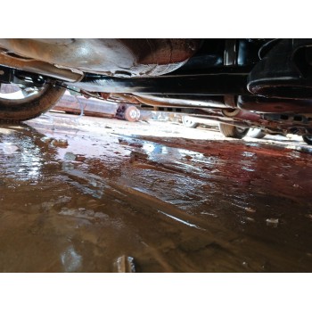 PUENTE TRASERO 6R0500051E disco 