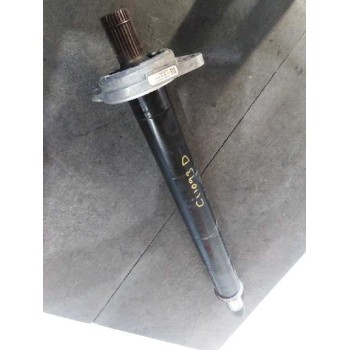 TRANSMISION DELANTERA DERECHA 