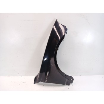 ALETA DELANTERA DERECHA 41353403736 