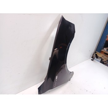 Recambio de aleta delantera derecha para bmw x3 (e83) 2.0 d referencia OEM IAM 41353403736  