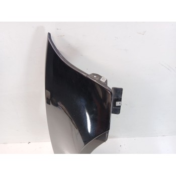 Recambio de aleta delantera derecha para bmw x3 (e83) 2.0 d referencia OEM IAM 41353403736  