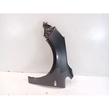 ALETA DELANTERA IZQUIERDA 13390002 