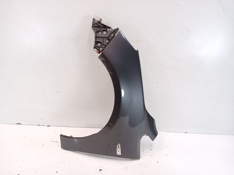 Recambio de aleta delantera izquierda para opel astra j (p10) 1.7 cdti (68) referencia OEM IAM 13390002  