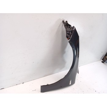 Recambio de aleta delantera izquierda para opel astra j (p10) 1.7 cdti (68) referencia OEM IAM 13390002  