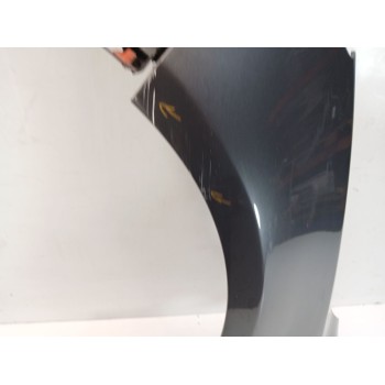 Recambio de aleta delantera izquierda para opel astra j (p10) 1.7 cdti (68) referencia OEM IAM 13390002  