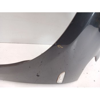 Recambio de aleta delantera izquierda para opel astra j (p10) 1.7 cdti (68) referencia OEM IAM 13390002  