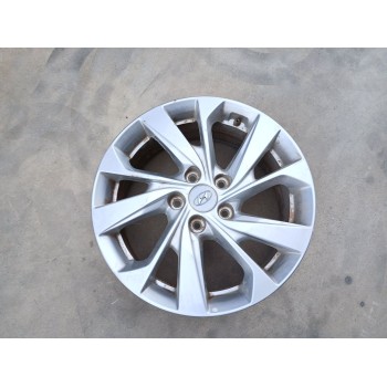 LLANTA 7JX17 ET51 52910D7220 