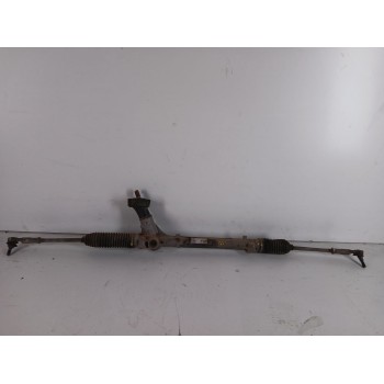 CREMALLERA DIRECCION 2Q1423057J 