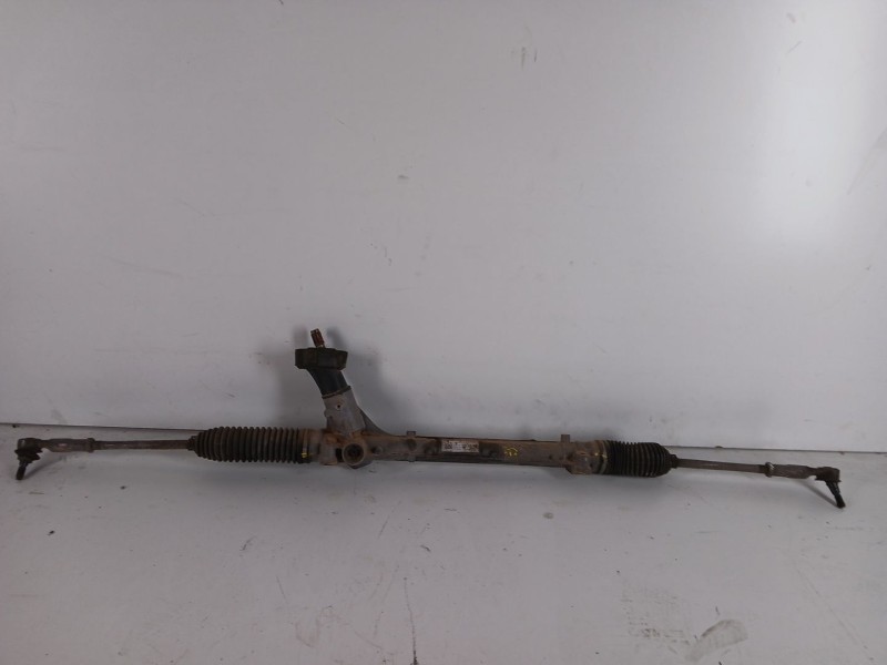 Recambio de cremallera direccion para volkswagen polo vi (aw1, bz1, ae1) 1.6 tdi referencia OEM IAM   