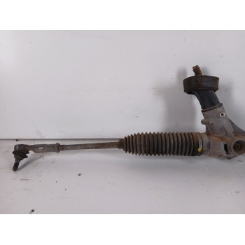 Recambio de cremallera direccion para volkswagen polo vi (aw1, bz1, ae1) 1.6 tdi referencia OEM IAM   