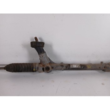 Recambio de cremallera direccion para volkswagen polo vi (aw1, bz1, ae1) 1.6 tdi referencia OEM IAM   