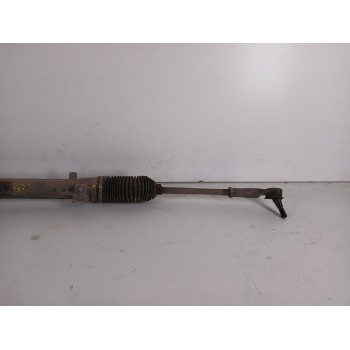 Recambio de cremallera direccion para volkswagen polo vi (aw1, bz1, ae1) 1.6 tdi referencia OEM IAM   