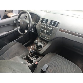 ford focus c-max (dm2) del año 2007