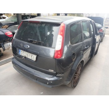 ford focus c-max (dm2) del año 2007