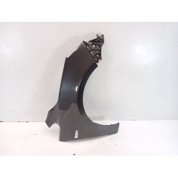 ALETA DELANTERA DERECHA 13390003 