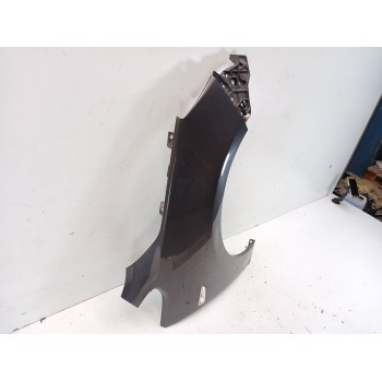 Recambio de aleta delantera derecha para opel astra j (p10) 1.7 cdti (68) referencia OEM IAM 13390003  