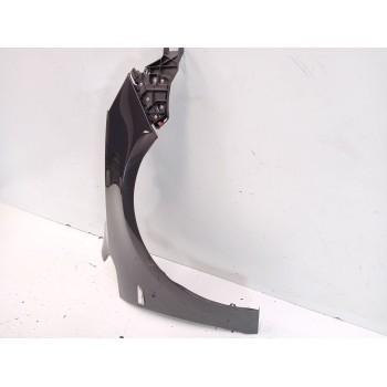 Recambio de aleta delantera derecha para opel astra j (p10) 1.7 cdti (68) referencia OEM IAM 13390003  