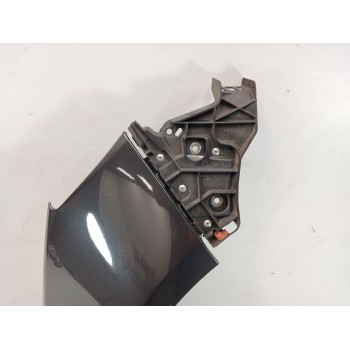 Recambio de aleta delantera derecha para opel astra j (p10) 1.7 cdti (68) referencia OEM IAM 13390003  