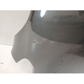 Recambio de aleta delantera derecha para opel astra j (p10) 1.7 cdti (68) referencia OEM IAM 13390003  