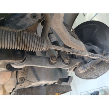 CREMALLERA DIRECCION 2194600600 