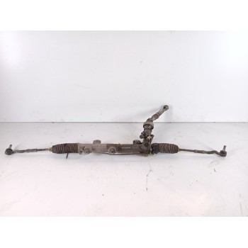 Recambio de cremallera direccion para mercedes-benz cls (c219) cls 350 (219.356) referencia OEM IAM 2194600600  