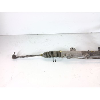 Recambio de cremallera direccion para mercedes-benz cls (c219) cls 350 (219.356) referencia OEM IAM 2194600600  