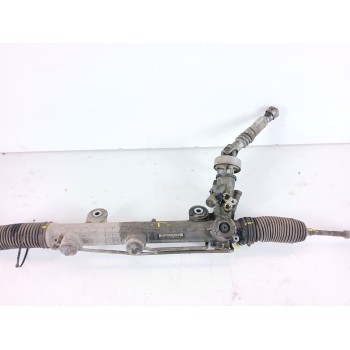 Recambio de cremallera direccion para mercedes-benz cls (c219) cls 350 (219.356) referencia OEM IAM 2194600600  