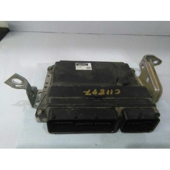 CENTRALITA MOTOR UCE 8966147410 8966147410 2754005591