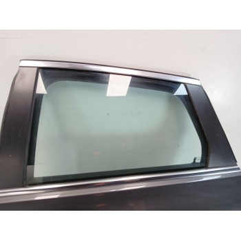 Recambio de puerta trasera izquierda para opel astra j (p10) 1.7 cdti (68) referencia OEM IAM 13285610  