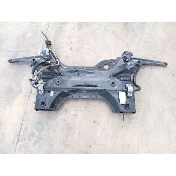 PUENTE DELANTERO 9839405080 30012402k 