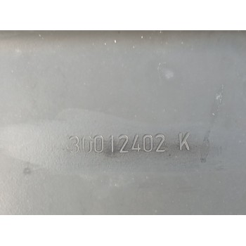 Recambio de puente delantero para opel vivaro c furgoneta (k0) 1.5 referencia OEM IAM 9839405080 30012402k 