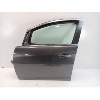 PUERTA DELANTERA IZQUIERDA 13330765 