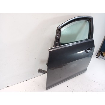 Recambio de puerta delantera izquierda para opel astra j (p10) 1.7 cdti (68) referencia OEM IAM 13330765  