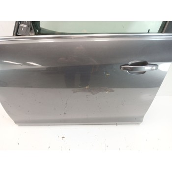 Recambio de puerta delantera izquierda para opel astra j (p10) 1.7 cdti (68) referencia OEM IAM 13330765  