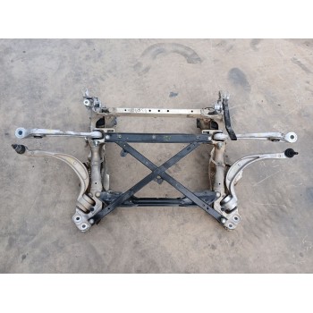 PUENTE DELANTERO 8T0399315H 