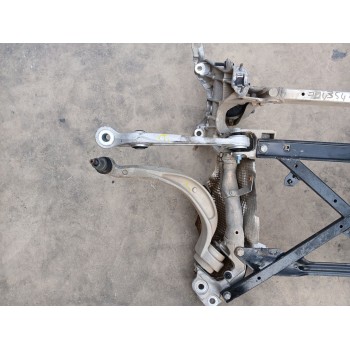 Recambio de puente delantero para audi a4 b8 avant (8k5) 2.0 tdi referencia OEM IAM 8T0399315H  